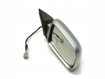 LUSTERKO PRAWE 7 PIN NH632M HONDA CR-V II