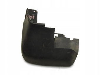CHLAPACZ LEWY PRZÓD HONDA CR-V II 75810-S9A-9010-M1