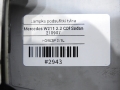 f19bc260821fecdee83a8ed8bd67b949