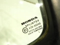 5038405cc68cf6d73c7aa5f9826ba041