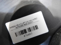 0056edcf37be35d6c34534aafb52d4d2