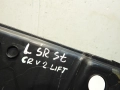 2ac3fbbf1eaeac43c7c4ebfdf5c7c879