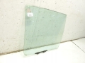 aaf5588fd36efbdae6ae0959750b8625