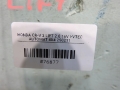 b7d9dea9b32bfda5ce8a7cc8bfe874fa