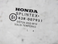 aaa533e03459bb03eea91f7410bbabf6