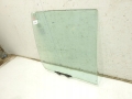 08eed23f48df98edcec293fb6f61f35c