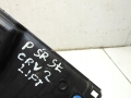 9cca3dfb6c59ec474b3fa65788219004