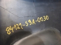 b4058555a556fc4c001097541ec38250