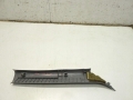 a60656e10d4e65ad7aa804f3c0278794