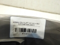 d67495ae0a5f1608e51de70f5f297fd4