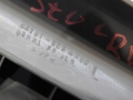 5d95cf3e0651003f3833f3d6733197ac