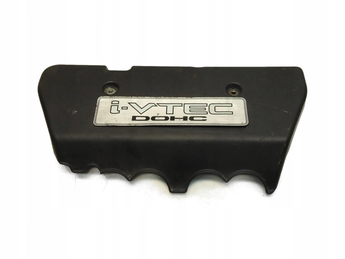 bbb8979b7c53a799ae3aa42cd3889d23