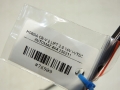 469ecbbc6e63f53e22a6110de01010ac