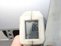 ddc29611fb780d91eb16cde1d4612cc4