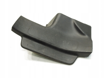 LISTWA OSŁONA PROGU LEWY TYŁ HONDA CR-V II 84261-S9A-0030