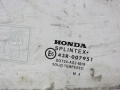 5639f51feebecc39835ccf4fa3cc9597