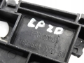 24ea20828030fbe1486d8162a61fa402