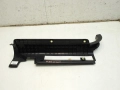 a99826febe66d7cbad9f511130c0bd47