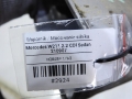 2de8413cd77f0879865c233905b2a7ec