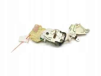 ZAMEK KLAPY TYŁ 2+3 PIN HONDA CR-V II