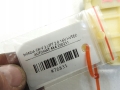 f94e3206e23ada43084a04824b496425