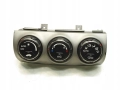 269f313d16f550bc3a907fd6a32b8f52