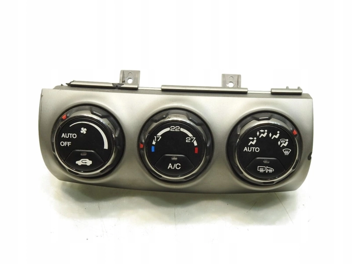 269f313d16f550bc3a907fd6a32b8f52