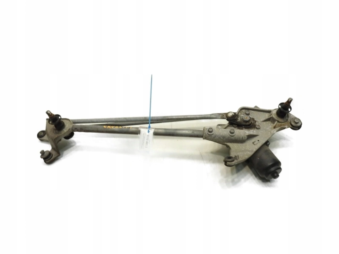 8db0091c67c13b6feb128bff31c3b303