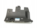 5bf9824c321162f590f9f30833453d58