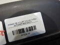4878802e306e3815e588d55d76a5e677