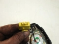 ab356f6b7e09bcbe5081ecd10f4875a3