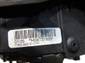 3c3489a959da99073cc048696ded3297