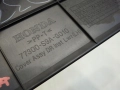 4595bcb4fbd8c30c86e203a8af36018b