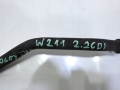 90bae83cb31a72af21037c8266d2c1d9