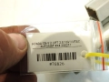 cdb156d05e70ee10dae31d5b2e031285