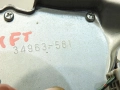 feadceab92d5aea327131f3edf2354f8
