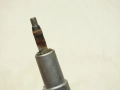 0c38f959c4491955ebc1dd695c12fe1b