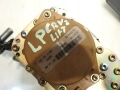 d360fef6103fadc072a36fe8302c09a7