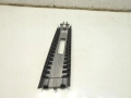 a614d6e81f567cbeef2b678265cf5331