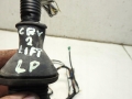 4ccbd0619f9c9a916f3fff2404e12de2