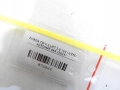 487ec3bde881822cb9e20cd1a6401b33