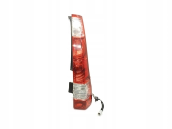 LAMPA PRAWY TYŁ HONDA CR-V II LIFT 33500-SCA-G110-M