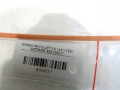 ade38b13c56b149ea19504ad9670a4ae