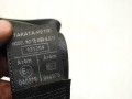 8ed5dcc152a98c17abcb0ab813db4d5f