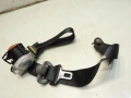 a38849ae5afe518d36099abf526da78d