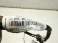 b20febe966138783659b5674722f5e75
