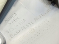 ba62565a6d18f8698fe8136eb4604279