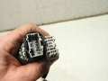72c82f3ab4c05bdb48662ac820ba61f9