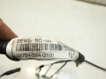 b173854a6504e8d53482cd03057214fb