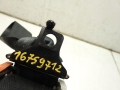 118237355307f760844a2473095821d2
